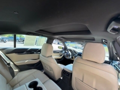 Used 2021  Cadillac CT5 4dr Sdn Premium Luxury at DriveNow Mayfield near Mayfield Heights&comma; OH