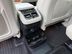 Used 2020  Volvo XC90 4d SUV AWD T6 Inscription 6-Passenger at DriveNow Mayfield near Mayfield Heights&comma; OH
