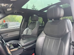 Used 2025  Land Rover Range Rover Sport P360 SE at DriveNow Mayfield near Mayfield Heights&comma; OH