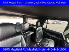 Used 2021 Ford Expedition Max XLT 4x4 at Drive Now Westlake near Westlake, OH