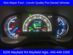 Used 2023 Toyota RAV4 Hybrid XLE Premium AWD at DriveNow Mayfield near Mayfield Heights, OH