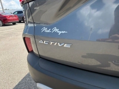Used 2024  Ford Escape Active AWD at Drive Now Westlake near Westlake&comma; OH