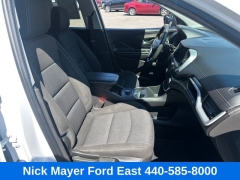 Used 2024  GMC Terrain AWD 4dr SLE at Drive Now Westlake near Westlake&comma; OH