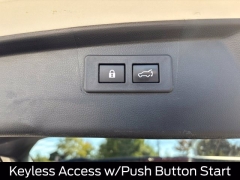 Used 2022  Subaru Outback Premium CVT at DriveNow Mayfield near Mayfield Heights&comma; OH