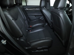 Used 2020  Cadillac XT6 4d SUV AWD Sport at DriveNow Mayfield near Mayfield Heights&comma; OH