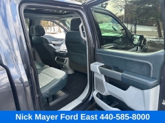 Used 2022  Ford F-150 4WD SuperCrew Box at Drive Now Westlake near Westlake&comma; OH