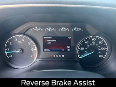 Used 2023  Ford F-150 4WD SuperCrew 5&period;5' Box at Drive Now Westlake near Westlake&comma; OH