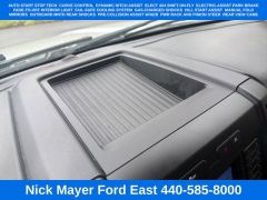 Used 2019  Ford F-150 4WD SuperCrew 5&period;5' Box at Drive Now Westlake near Westlake&comma; OH