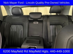 Used 2023  Audi Q5 S line Premium Plus 45 TFSI quattro at DriveNow Mayfield near Mayfield Heights, OH