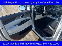 Used 2022  Kia Carnival LX Seat Package FWD at DriveNow Mayfield near Mayfield Heights&comma; OH