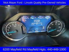 Used 2022 Ford F-150 4WD SuperCrew 5.5' Box at Drive Now Westlake near Westlake, OH