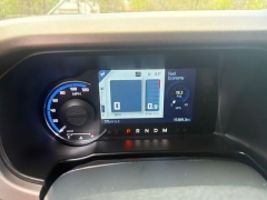 Used 2023  Ford Bronco 4 Door Advanced 4x4 at Drive Now Westlake near Westlake&comma; OH