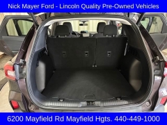 Used 2023 Ford Escape Active AWD at Drive Now Westlake near Westlake, OH