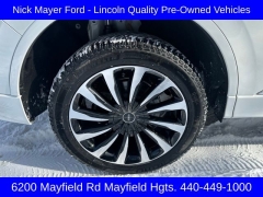Used 2022  Lincoln Aviator Black Label Grand Touring AWD at Drive Now Westlake near Westlake&comma; OH