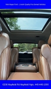 Used 2023  Acura MDX SH-AWD w/Technology Pkg at DriveNow Mayfield near Mayfield Heights, OH