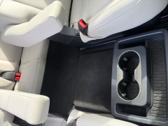 Used 2026  Lincoln Aviator Premiere AWD at DriveNow Mayfield near Mayfield Heights&comma; OH