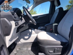 Used 2023  Ford Escape Active AWD at Drive Now Westlake near Westlake&comma; OH