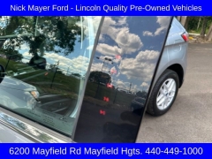 Used 2022 Ford Edge AWD at DriveNow Mayfield near Mayfield Heights, OH