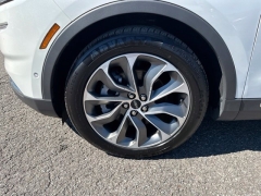 Used 2022  Lincoln Nautilus Reserve AWD at Drive Now Westlake near Westlake&comma; OH