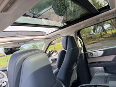 Used 2021  Lincoln Navigator L Black Label 4x4 at DriveNow Mayfield near Mayfield Heights&comma; OH