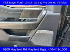 Used 2023 Ford F-150 4WD SuperCrew 5.5' Box at Drive Now Westlake near Westlake, OH