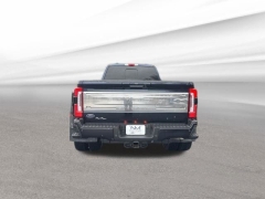 Used 2024  Ford Super Duty F-450 DRW 4WD Crew Cab 8' Box at Drive Now Westlake near Westlake&comma; OH