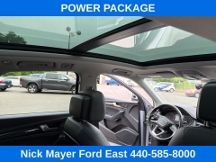 Used 2018  Audi Q5 2&period;0 TFSI Premium Plus at DriveNow Mayfield near Mayfield Heights&comma; OH