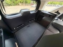Used 2023  Ford Bronco Sport Big Bend 4x4 at Drive Now Westlake near Westlake&comma; OH