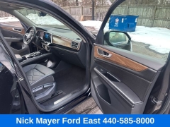 Used 2024  Volkswagen Atlas 2&period;0T SE w&sol;Technology 4MOTION at Drive Now Westlake near Westlake&comma; OH