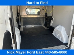 Used 2022  Ram ProMaster City Wagon Wagon at Drive Now Westlake near Westlake&comma; OH