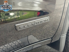 Used 2026  GMC Sierra 1500 4WD Double Cab 147" Elevation w&sol;3VL at Drive Now Westlake near Westlake&comma; OH