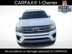 Used 2020  Ford Expedition Max 4d SUV 4WD XLT at DriveNow Mayfield near Mayfield Heights&comma; OH