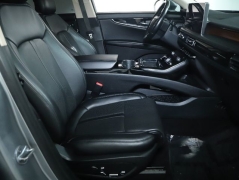 Used 2023  Lincoln Nautilus Reserve AWD at Drive Now Westlake near Westlake&comma; OH