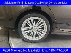 Used 2020 Cadillac CT4 4dr Sdn Premium Luxury at Drive Now Westlake near Westlake, OH
