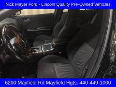 Used 2023 Dodge Charger GT RWD at DriveNow Mayfield near Mayfield Heights, OH