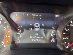 Used 2024  Jeep Compass Latitude 4x4 at Drive Now Westlake near Westlake&comma; OH