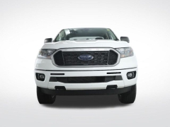 Used 2022  Ford Ranger 4WD SuperCrew 5' Box at Drive Now Westlake near Westlake&comma; OH