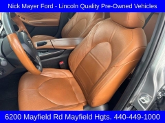 Used 2022 Toyota Avalon Limited FWD at Drive Now Westlake near Westlake, OH