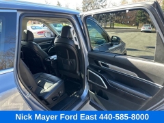 Used 2021  Kia Telluride EX AWD at Drive Now Westlake near Westlake&comma; OH