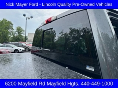 Used 2020 Ford Super Duty F-350 SRW 4WD Crew Cab Box at DriveNow Mayfield near Mayfield Heights, OH