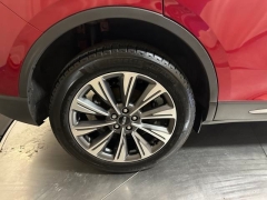 Used 2022 Lincoln Corsair Reserve AWD at DriveNow Mayfield near Mayfield Heights, OH