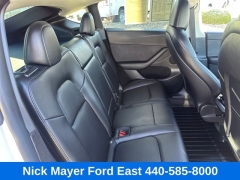 Used 2022  Tesla Model Y Long Range AWD at Drive Now Westlake near Westlake&comma; OH