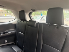Used 2024  Toyota Grand Highlander AWD &lpar;Natl&rpar; at DriveNow Mayfield near Mayfield Heights&comma; OH