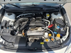 Used 2022  Subaru Impreza 4-door CVT at Drive Now Westlake near Westlake&comma; OH