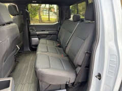 Used 2022  Ford F-150 4WD SuperCrew Box at Drive Now Westlake near Westlake&comma; OH