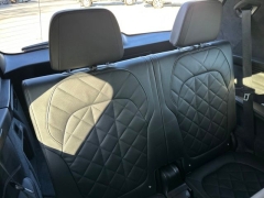 Used 2024  BMW X7 xDrive40i Sports Activity Vehicle at Drive Now Westlake near Westlake&comma; OH