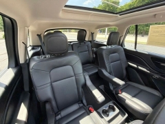 Used 2024  Lincoln Aviator Premiere AWD at Drive Now Westlake near Westlake&comma; OH