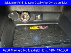 Used 2024 Toyota RAV4 Hybrid XSE AWD at Drive Now Westlake near Westlake, OH