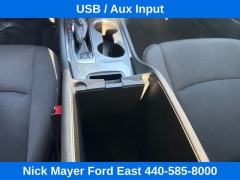 Used 2024  Chevrolet Malibu 4dr Sdn 1LT at DriveNow Mayfield near Mayfield Heights&comma; OH