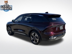 Used 2024  Lincoln Nautilus Premiere AWD at Drive Now Westlake near Westlake&comma; OH
